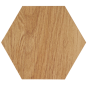 3ae688cf2b76976716d98cc4a894e78b.png