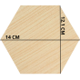 cff6e6abee231957e0b99fdd040193da.png