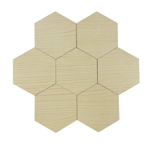 152f52d8ec6bebb04cd2bad00253afe2.png
