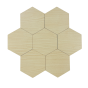 152f52d8ec6bebb04cd2bad00253afe2.png