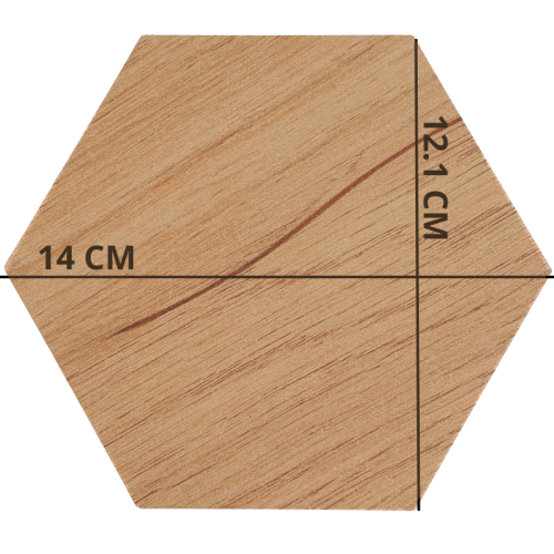 af22b143c1ad39e6eb26f14962332bf6.png