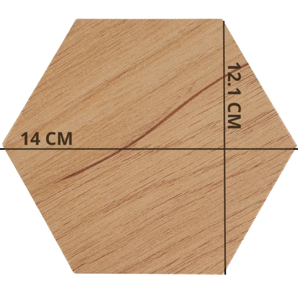 af22b143c1ad39e6eb26f14962332bf6.png