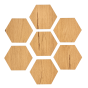 26166d268be560e443844fe8cc219bba.png