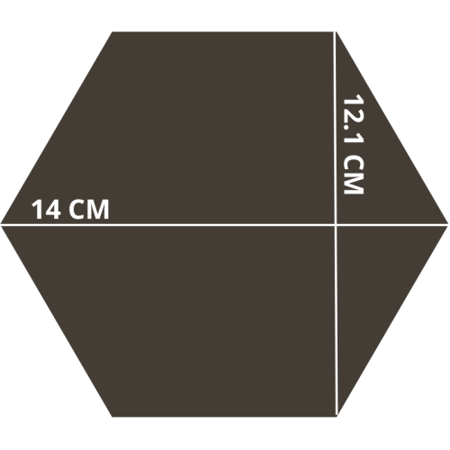 82e8aef42986a4afcdac5f18f3203e33.png