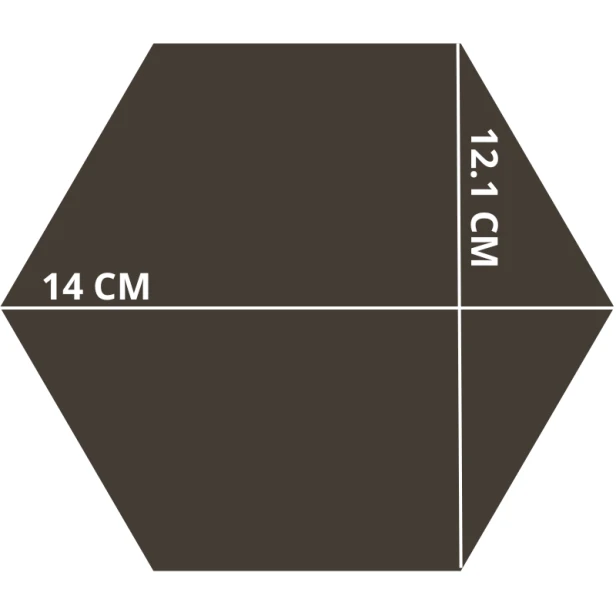 82e8aef42986a4afcdac5f18f3203e33.png