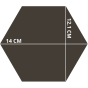 82e8aef42986a4afcdac5f18f3203e33.png