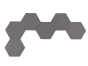 8485c4525ff915711d955cb23df5aa59.png