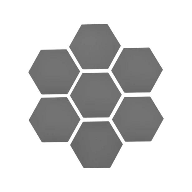 48e3b3b18ab0c6d946670725263b31d6.png