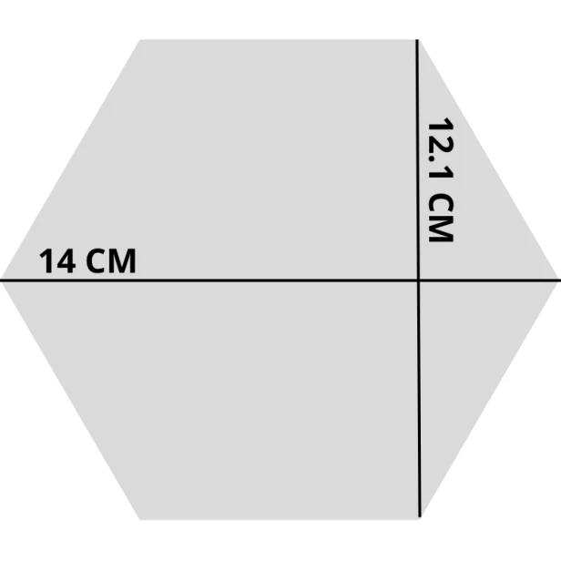 ad9044274e52110fe9632385f3a46d01.png