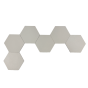 761aa9adc39253192f150e94506b17a0.png
