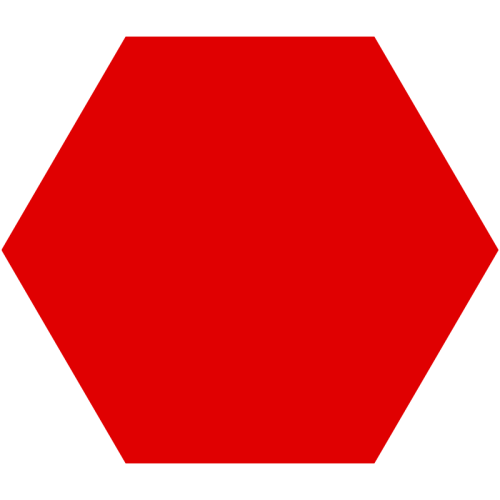 7807c90000c8f1a5e78d778dbe0aaad1.png