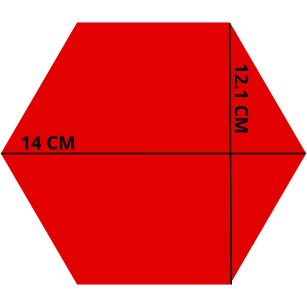 45327cb6526279fe172797f9b152549a.png