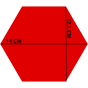 45327cb6526279fe172797f9b152549a.png