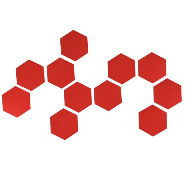 1af850ade63c7bcab62aec7bbec49545.png