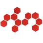 1af850ade63c7bcab62aec7bbec49545.png