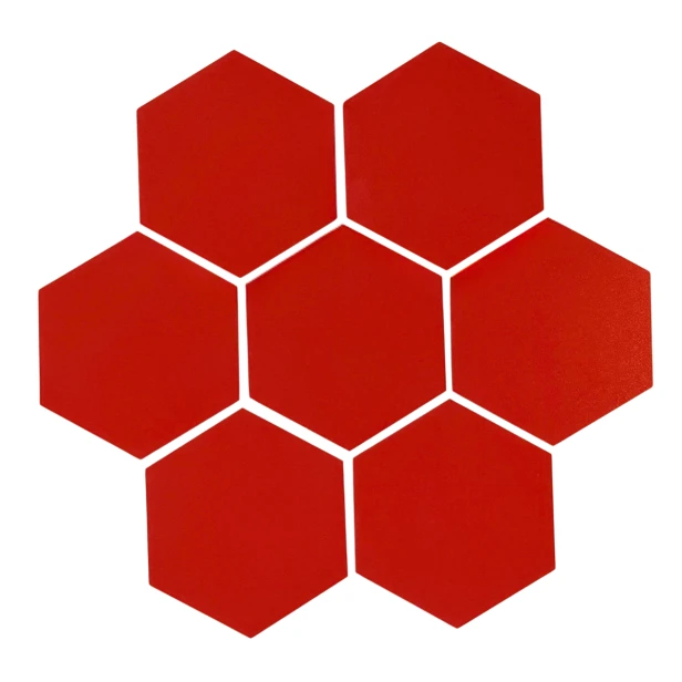 d4e4acf2b1b6f6398e773b810d12bd22.png