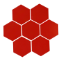 d4e4acf2b1b6f6398e773b810d12bd22.png