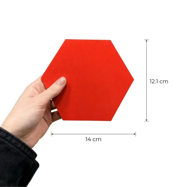b5c1b563bb3fd8da0fb9188700f82df5.png