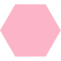 f6bea4c7a0946291478f454b84972ef3.png
