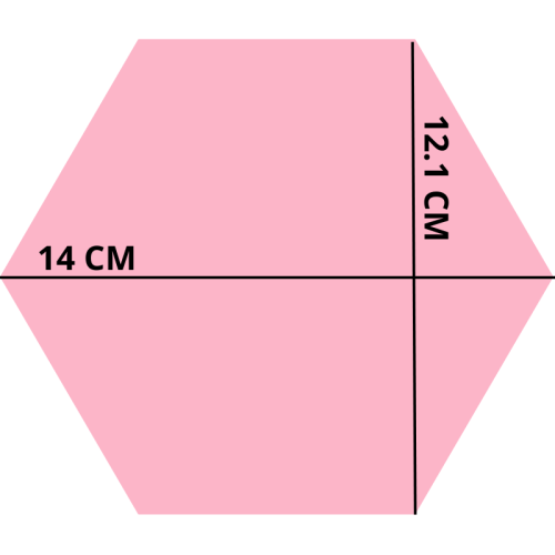 90972688c68aec459f30ac051aa041fd.png