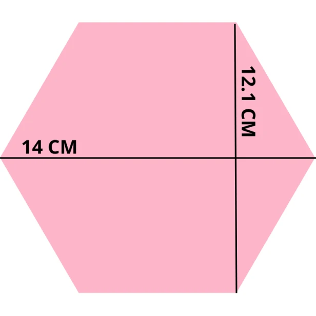 90972688c68aec459f30ac051aa041fd.png