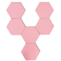 92dd0296b446b06a1eb16f02e32ef666.png