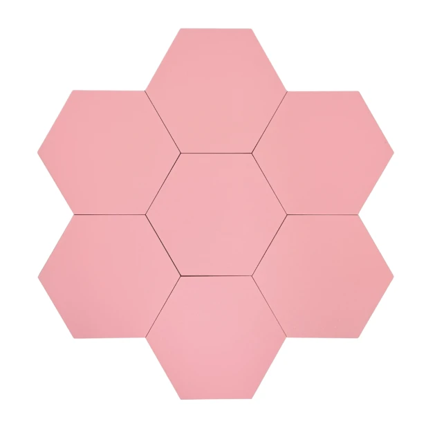 18e517da4eb1d9fa30e09a5d179790b6.png