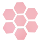 a5d8e02777b980d51184102c7e8e15e6.png