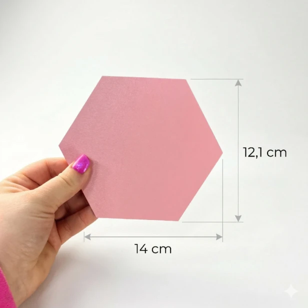 17c136a6cd63dc315898106f5f214377.png