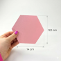 17c136a6cd63dc315898106f5f214377.png