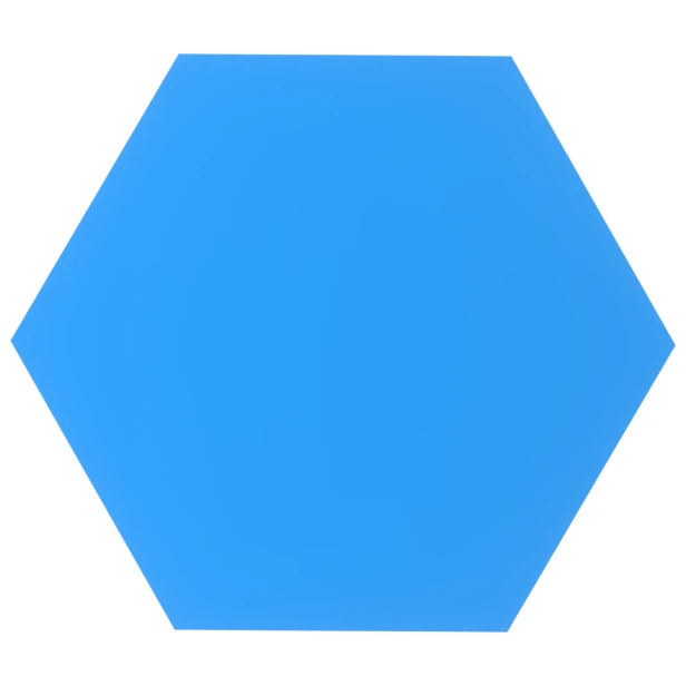 0d7e058a890f491046379f0ed9850a99.png