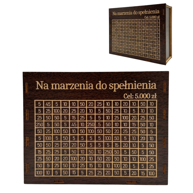 9320.png