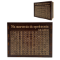 9320.png