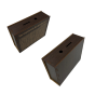 9321.png