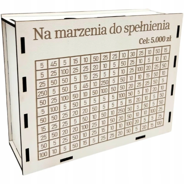 9324.jpg