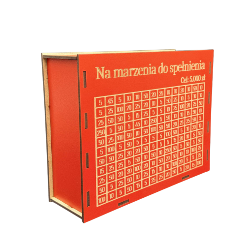356ae8c27714a17080bcd81ef45f1020.png