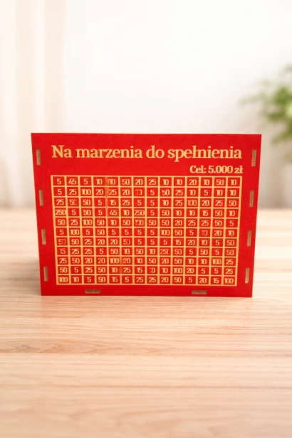 ca4ea9272f84aef7965c897b6c176605.png
