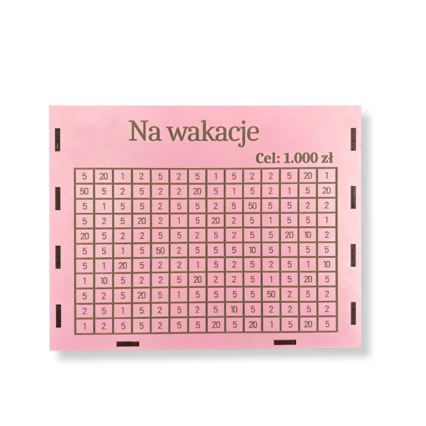ebfacef3fe77f9b0b9b12d5d71e71ebf.png