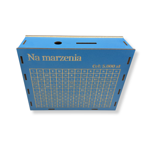 67158e2386197bee77a2f7125798a326.png