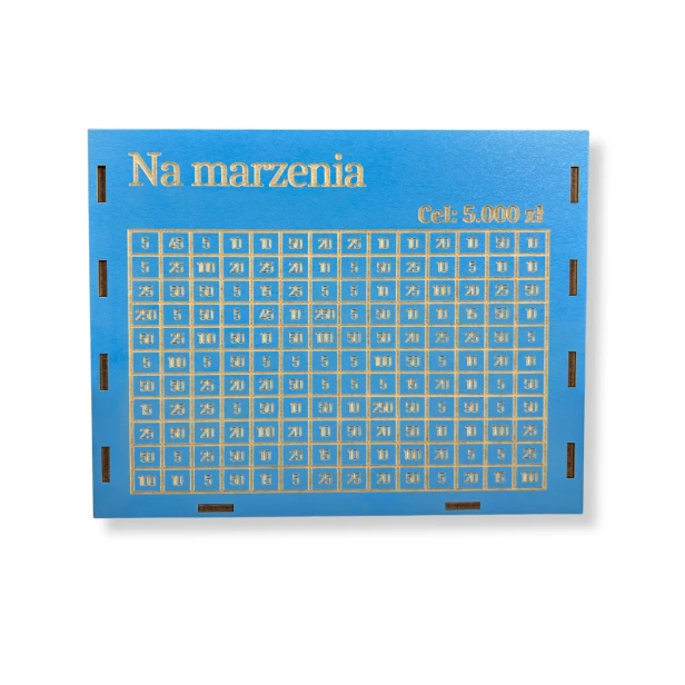87c8e15a090077b950cd97f47251a8a0.png