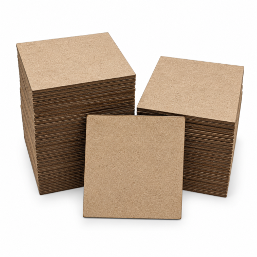 e85543dbaf3fb461cac8f0bfac6c75f1.png