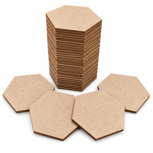 4d713034ebdb1fa2721e43070f96278c.png
