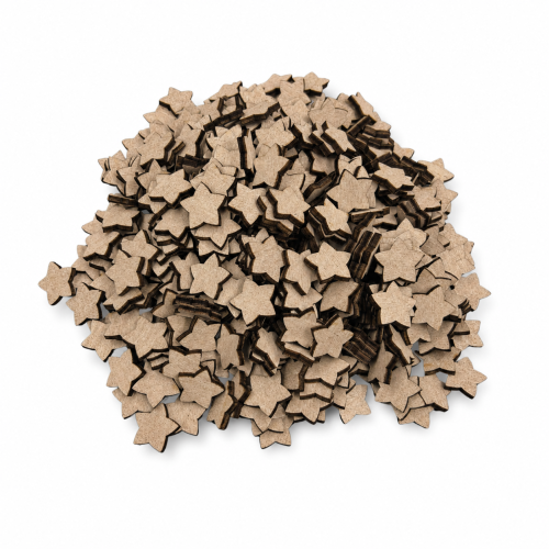 4988cbff5f1a155b162d5e802c55d5c4.png