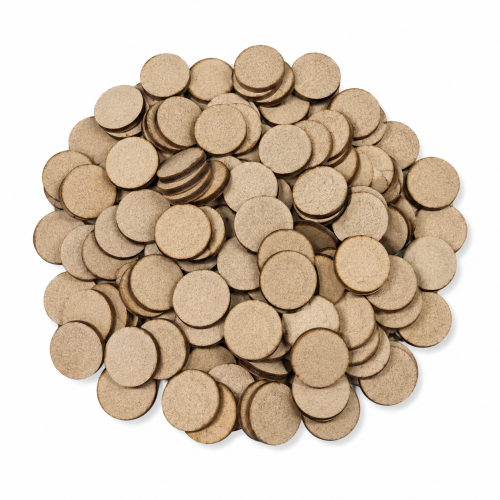 af25e912d3a57a12d29fa39a81de4286.png
