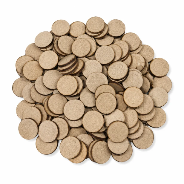 af25e912d3a57a12d29fa39a81de4286.png