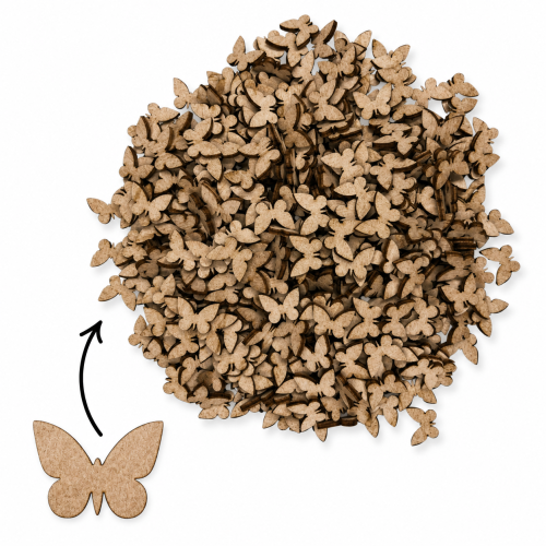 d3fbb2cc47864095aee09f5b483f17f8.png