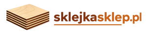 sklejkasklep.pl - strona główna