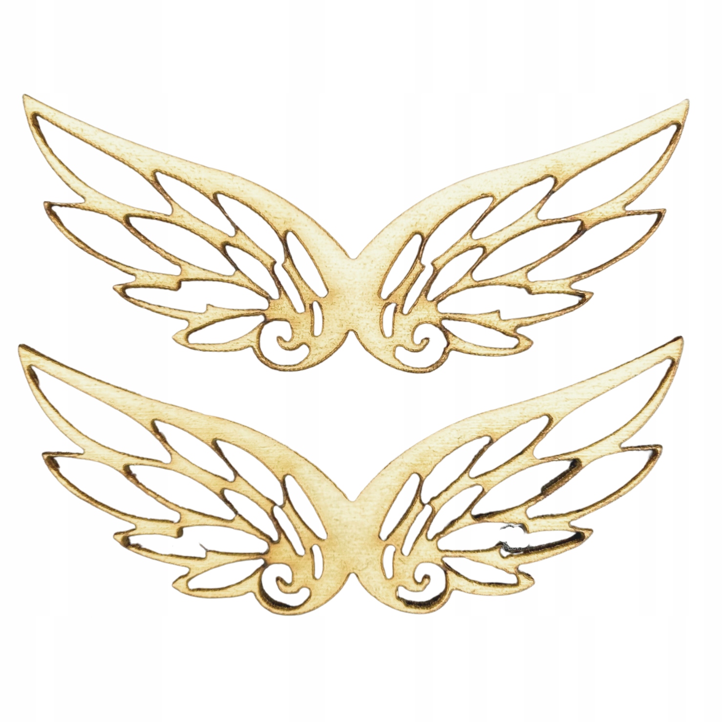 SKRZYDLA-DREWNIANE-SKRZYDELKA-ANIELSKIE-DO-ANIOLA-MAKRAMY-BAZA-ECO-2SZT