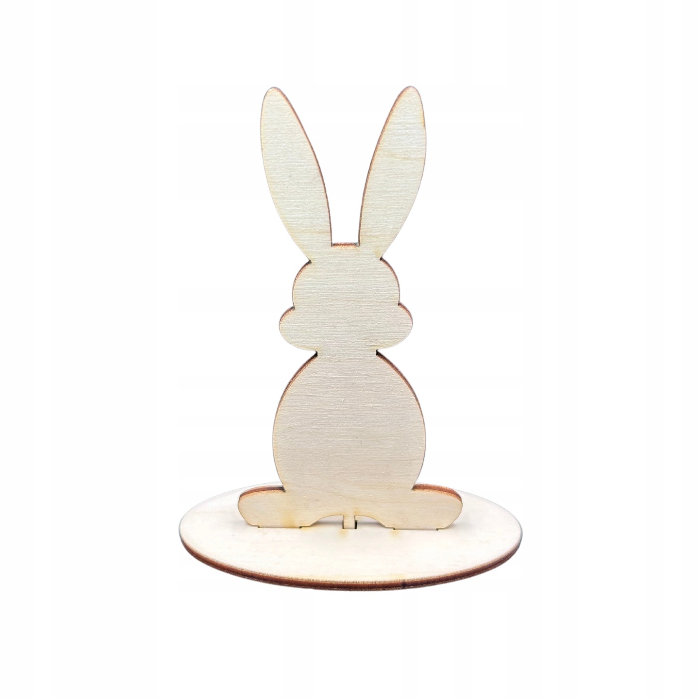 ZAJACZEK-ZAJAC-DREWNIANY-KROLIK-NA-PODSTAWCE-WIELKANOCNY-ZE-SKLEJKI-15-CM
