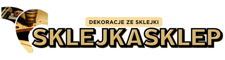 SKLEJKASKLEP